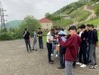 Məktəblilər arasında güllə atıcılığı turniri keçirilib